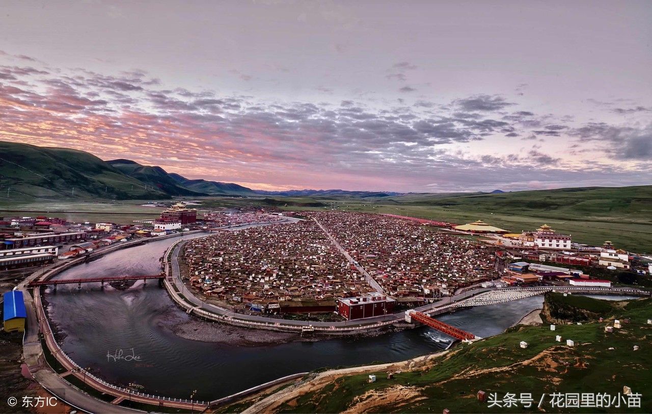 四川21州市经济排名,成都GDP1.4万亿,绵阳德