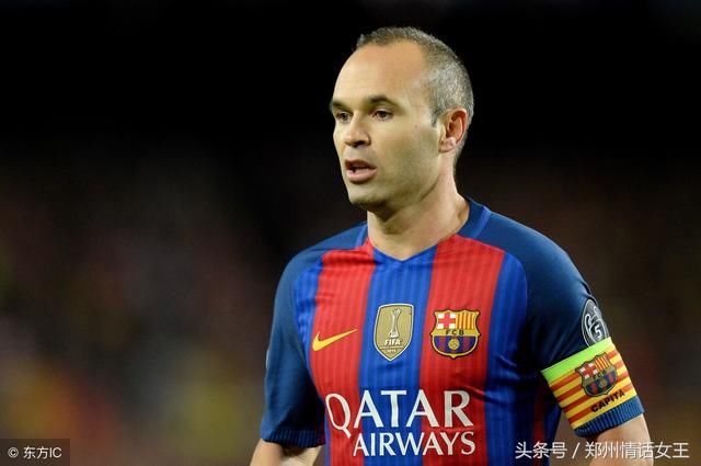 豪门盛宴,世界杯10大球星哪个星座最多,梅西巨