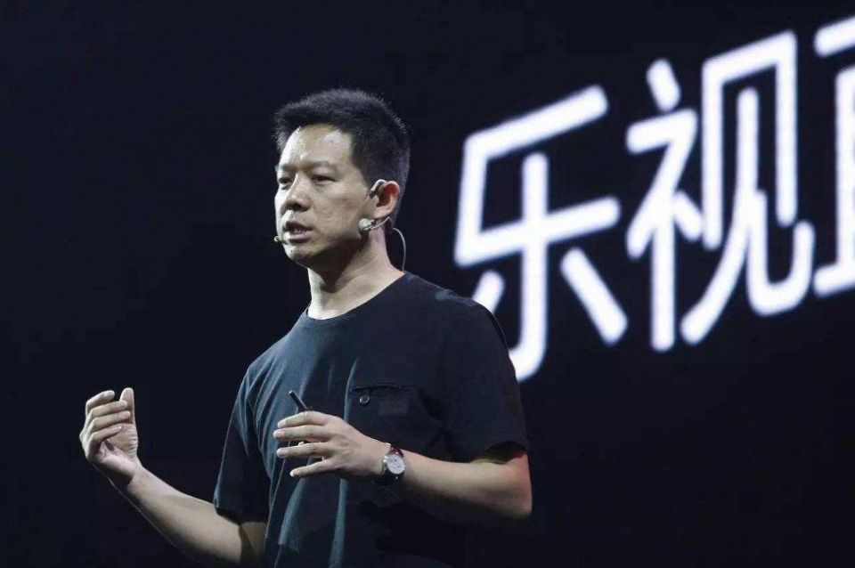 2017年车界新闻大事记丨日本匠心在鞠躬,贾跃