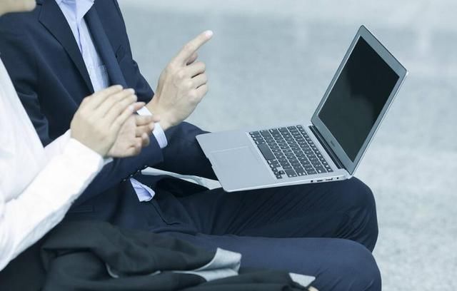 公司在认缴期限内,无法经营,注销时要将没有认