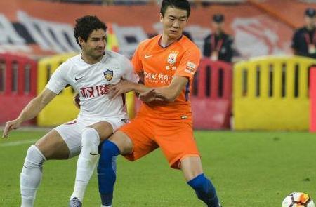 小将补时阶狂奔70米门线解围,不知道养生的国