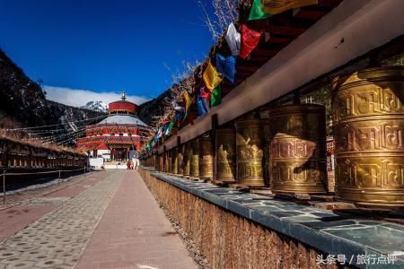 车牌唯一没有B地方简称的省,却是文艺女青年向