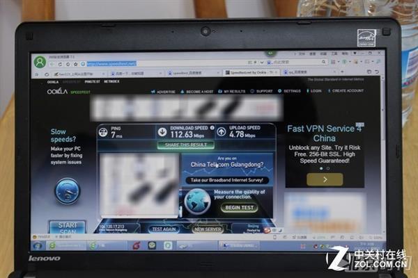 移动联通电信 谁家100M宽带靠谱又划算?