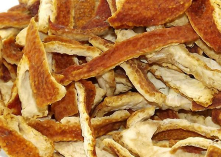 口气臭是什么原因?看完令人震惊!