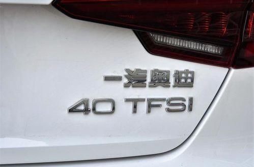 国产豪车抠车标排行榜,第一名你绝对猜不到!