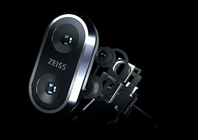 小米MIX2s今天火了,诺基亚8S却在今天凉了?