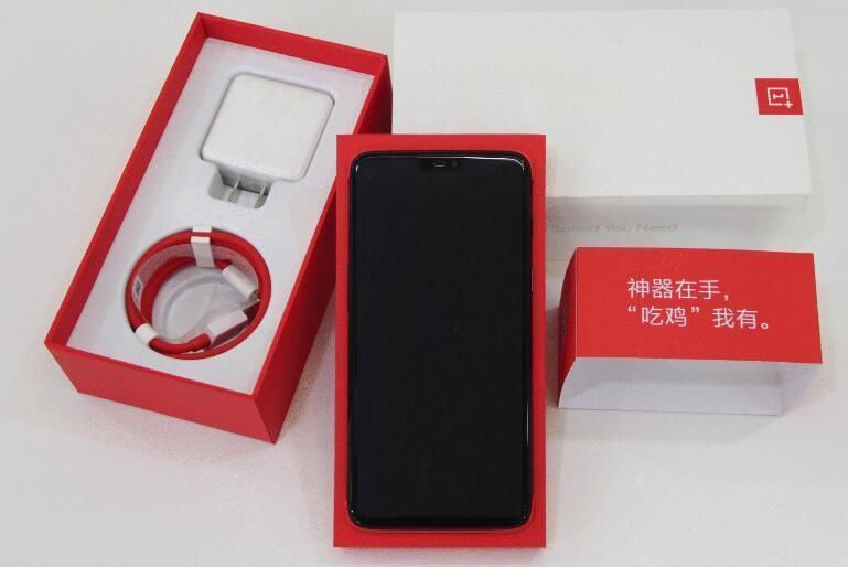 最值得入手的四款手机,性能好,颜值高,懂手机的