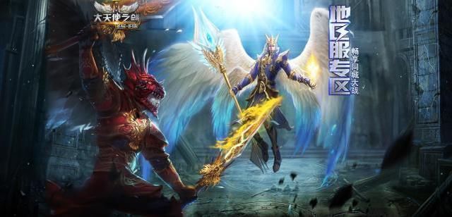 2017年最火网页游戏TOP10没听过它们名字?那