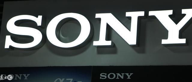 索尼电视满血复活,压倒三星、LG获得大屏电视