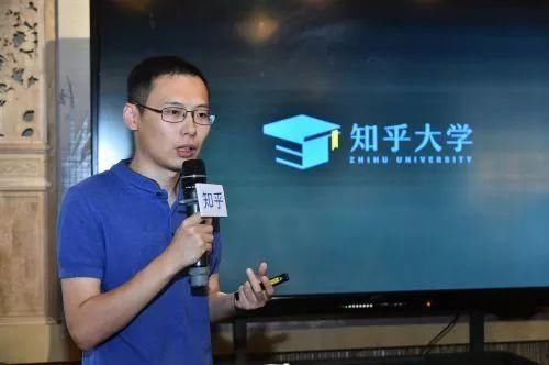 知乎推出超级会员了:一键包干优质内容