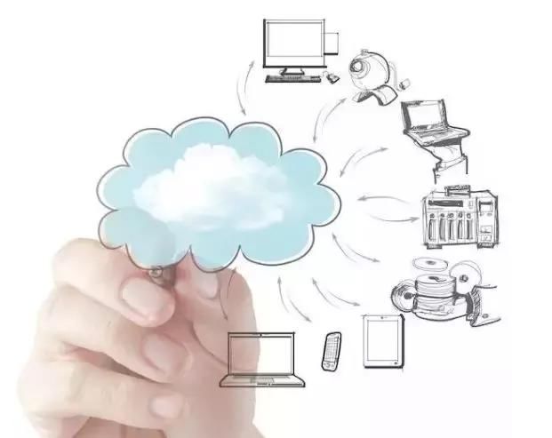 教育部公布的'新工科'火了!何谓'新工科'?到底新