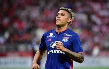 抢签马里亚诺皇马不让塞维利亚,7号战衣有主,