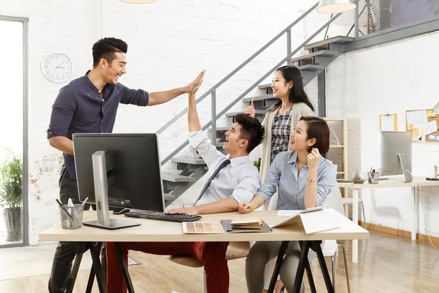 2018河南机构改革或将完成,你该如何上岸!