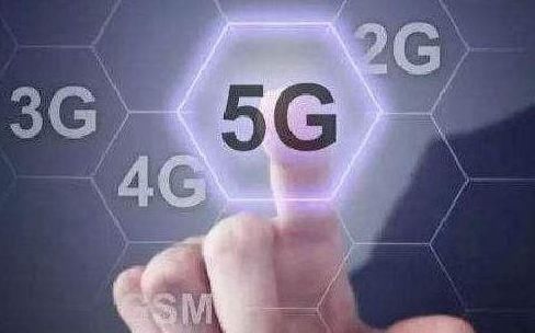 华为麒麟980实力曝光 5G基带领先高通骁龙85