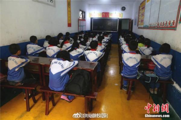 女教师昏迷30天 醒来第一句:我们班学生谁管
