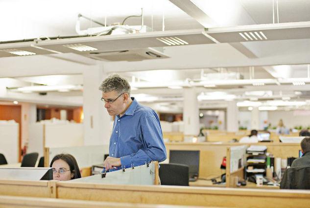 澳洲高就业低薪资?TSS签证门槛高?这都阻挡