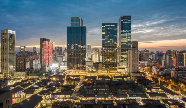 断水断电,遭业主驱逐?关于民宿,请摒弃你的偏