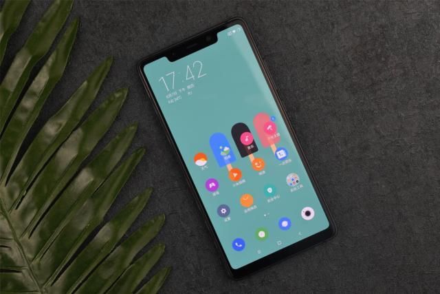 小米8SE成为黑马并不意外,超高性价比同价位