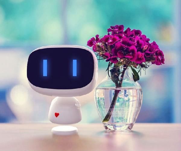 智能音响市场竞相角逐 科大讯飞:更看好电视