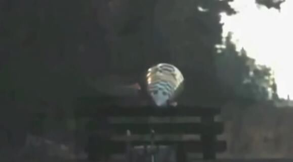 中国电磁炮上舰测试,射程达180公里,美军建议