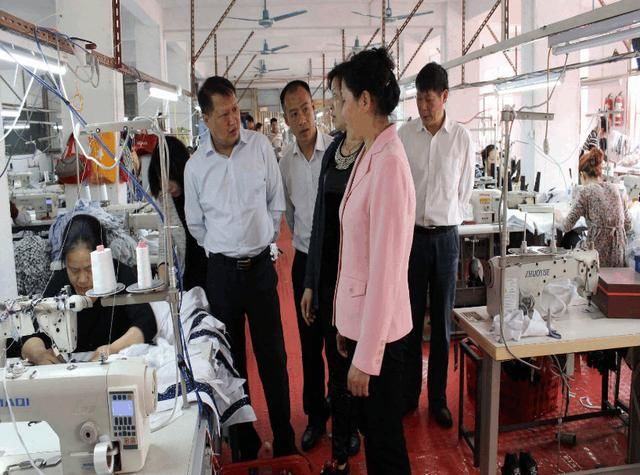 工厂招工难,留人更难,招10人3天走完,主管说六