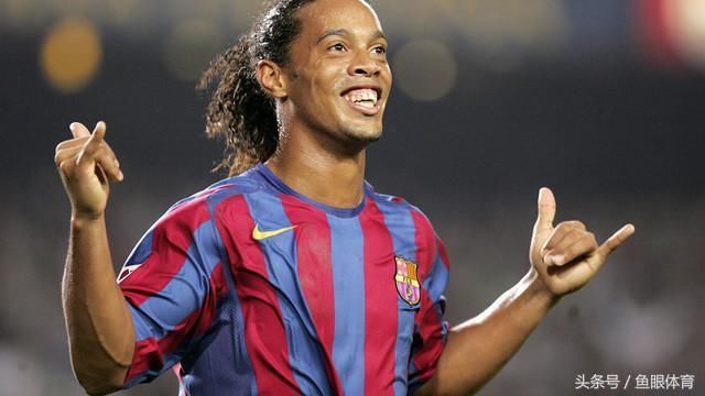 鹿死谁手,皇马巴萨国家德比最强阵对决