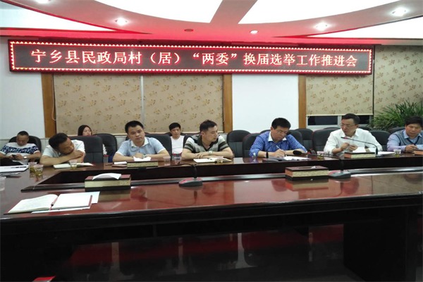 北京陈志武律师(北京陈志华律师个人资料)