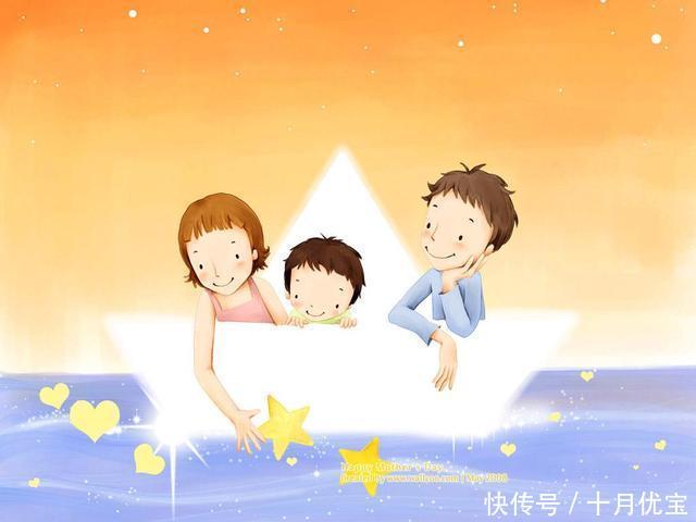 全球首例试管婴儿都怀孕生子了,你还觉得不如