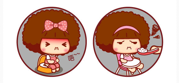 香蕉蜂蜜治便秘?别扯了!学会三多一规律才靠