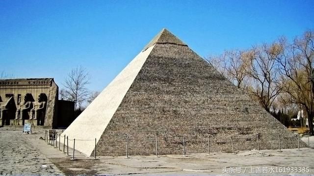 北京最值得去的十个旅游景点世界名胜聚集地