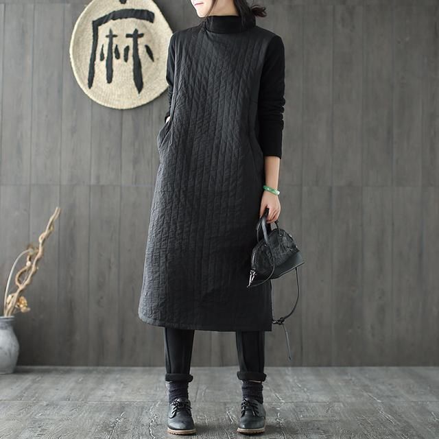 别再穿老土的毛衣了,开春上海单身女人都在穿