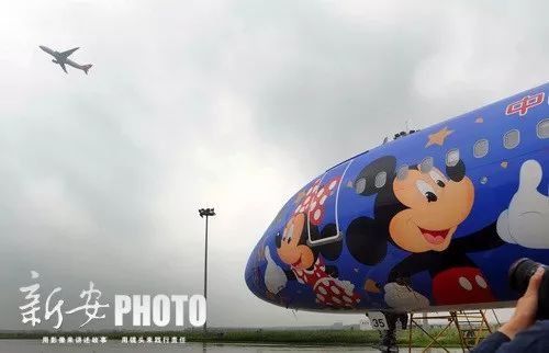 2018年大安徽要干哪些大事儿?省长发话了!