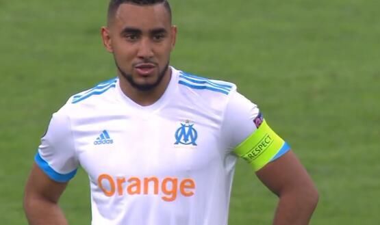 法国足球:国米有意马赛球星帕耶