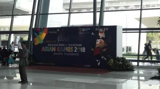 国足明天打响亚运中国军团第一枪!开胃菜or生