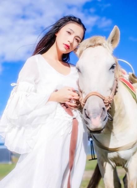 冷战久了,感情最容易出现裂痕的几大星座