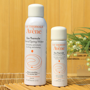 法国化妆品品牌排行及购买推荐