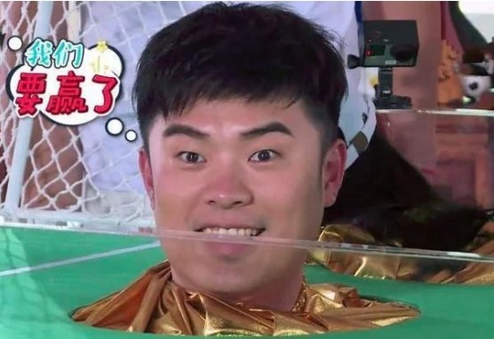 跑男第六季结束许久,七人兄弟团各奔前程,唯有