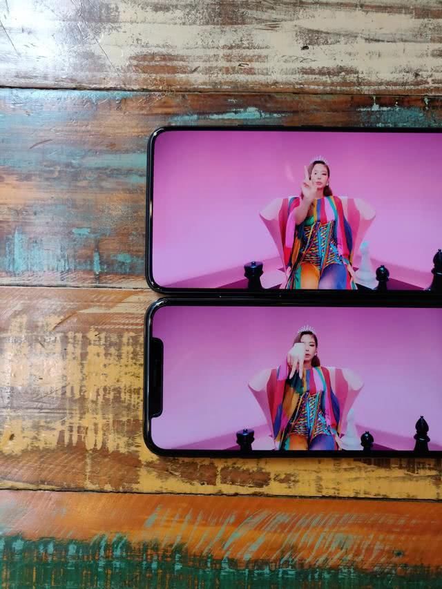 vivo Nex旗舰版至今没货 是卖得太好还是在耍