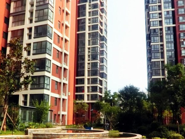 购房商业贷款利率如何计算?商业贷款基准利率