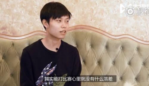 冠军上单Korol加入VTG战队 自愿降级打LDL