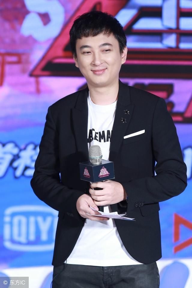 王思聪个人资产最新情况 t013bac4130a08e105e.jpg?size=640x958