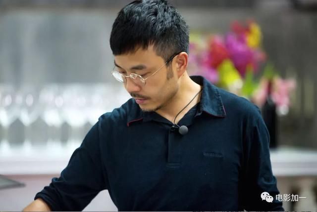 湖南台主持人学历,汪涵竟是中专?