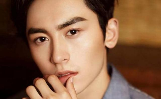 随机应变能力最强的五大星座