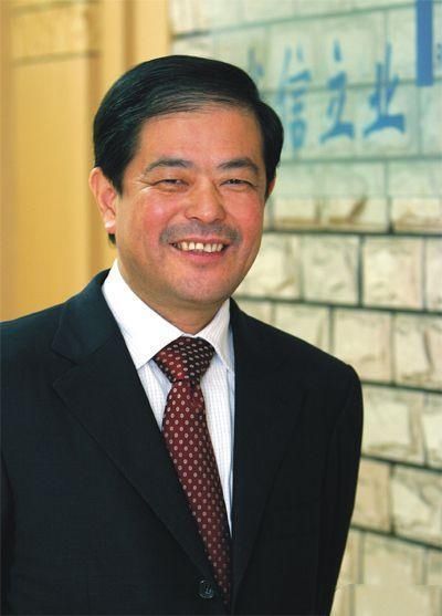 杭州10大最有钱的富豪,马云2555亿元稳居首富,你喜欢他吗?