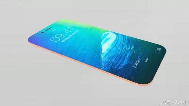 准备存钱换好手机了吗!今年即将到来最美和配