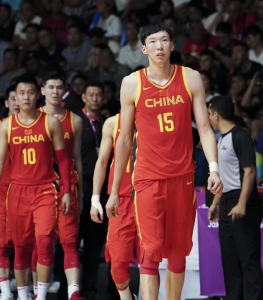 亚运男篮1\/4决赛时间表:安排合理,中国球迷可以