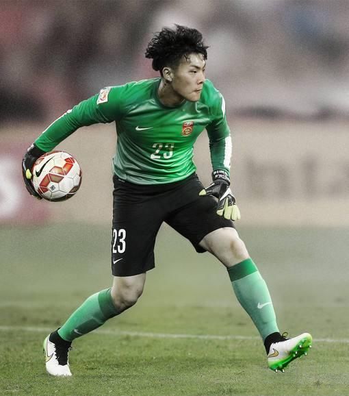 2018中国杯,国足主力大名单出炉!里皮:这是国