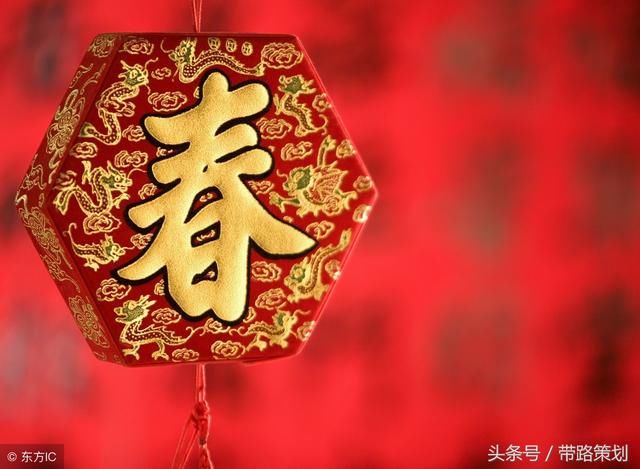 金盆洗手,春节退出酒场!我都不喝了,你也戒了吧