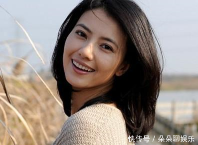 王思聪最欣赏的五位女星,杨幂上榜,最后一位他