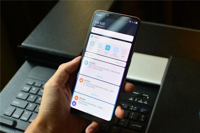 如何解决打车GPS定位不准问题?选对手机很重